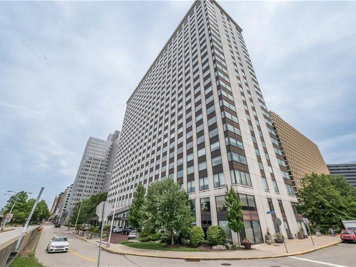 1574635 | 320 Fort Duquesne Blvd 4E Pittsburgh 15222 | 320 Fort Duquesne Blvd 4E 15222 | 320 Fort Duquesne Blvd 4E Downtown Pittsburgh 15222:zip | Downtown Pittsburgh Pittsburgh Pittsburgh School District